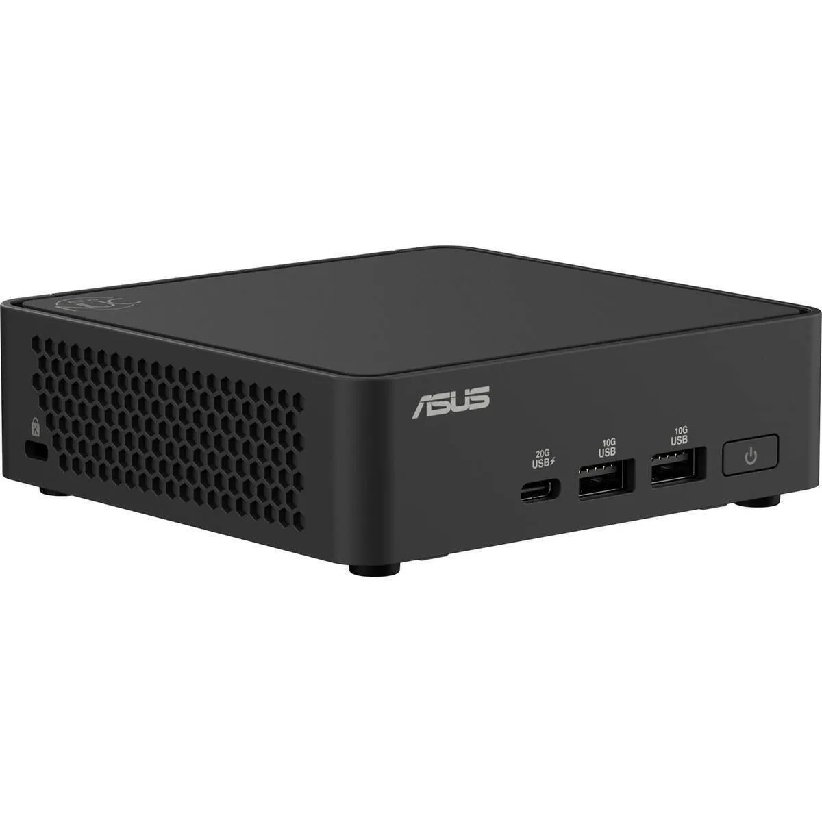 20260623125015_asus_nuc_15_pro_slim_barebone.jpeg Asus Nuc 15 Pro Slim Barebone - Image 1