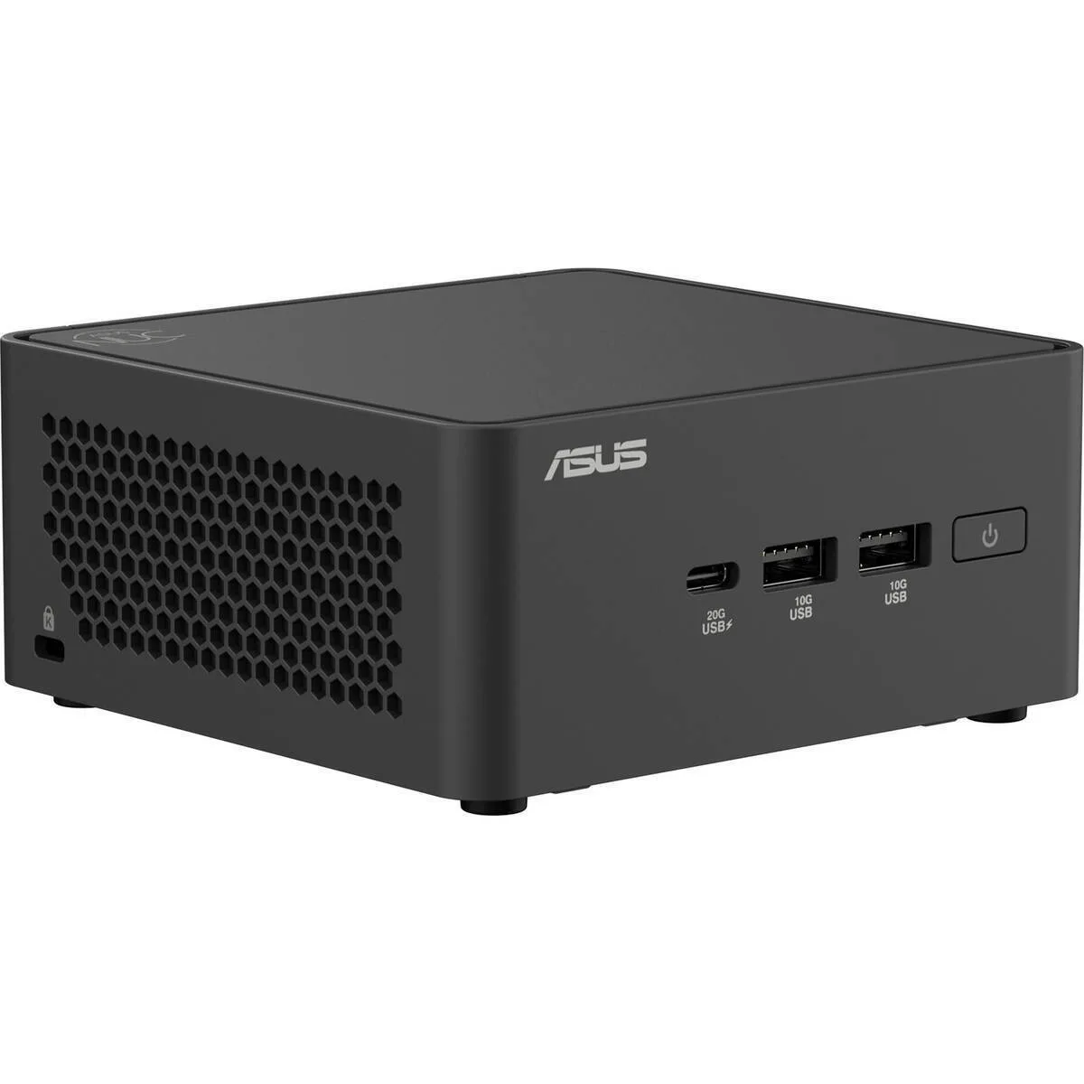 20260623125033_asus_nuc_15_pro_barebone.jpeg Asus Nuc 15 Pro Barebone - Image 1