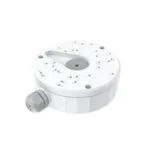Reolink Αξεσουάρ CCTV JUNCTION-BOX-RLA-JBL1-ANSCHLUSSDOSE