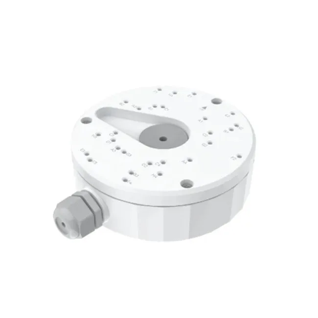 20260623132414_reolink_axesouar_cctv_junction_box_rla_jbl1_anschlussdose.jpeg Reolink Αξεσουάρ CCTV JUNCTION-BOX-RLA-JBL1-ANSCHLUSSDOSE - Image 1