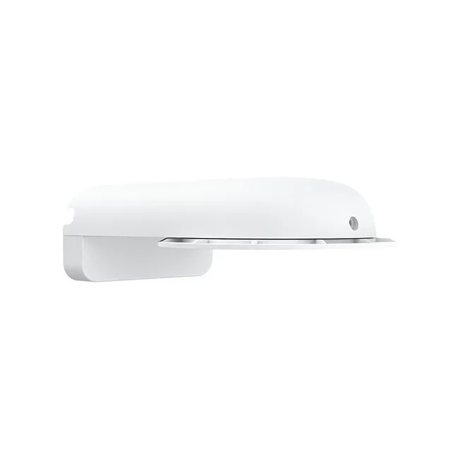 20260623132414_reolink_vasi_gia_kameres_systimaton_cctv_leyko_rla_bkw4.jpeg Reolink Βάση για Κάμερες Συστημάτων CCTV Λευκό RLA-BKW4 - Image 1