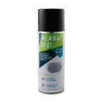 Kidde Σπρέι 400ml