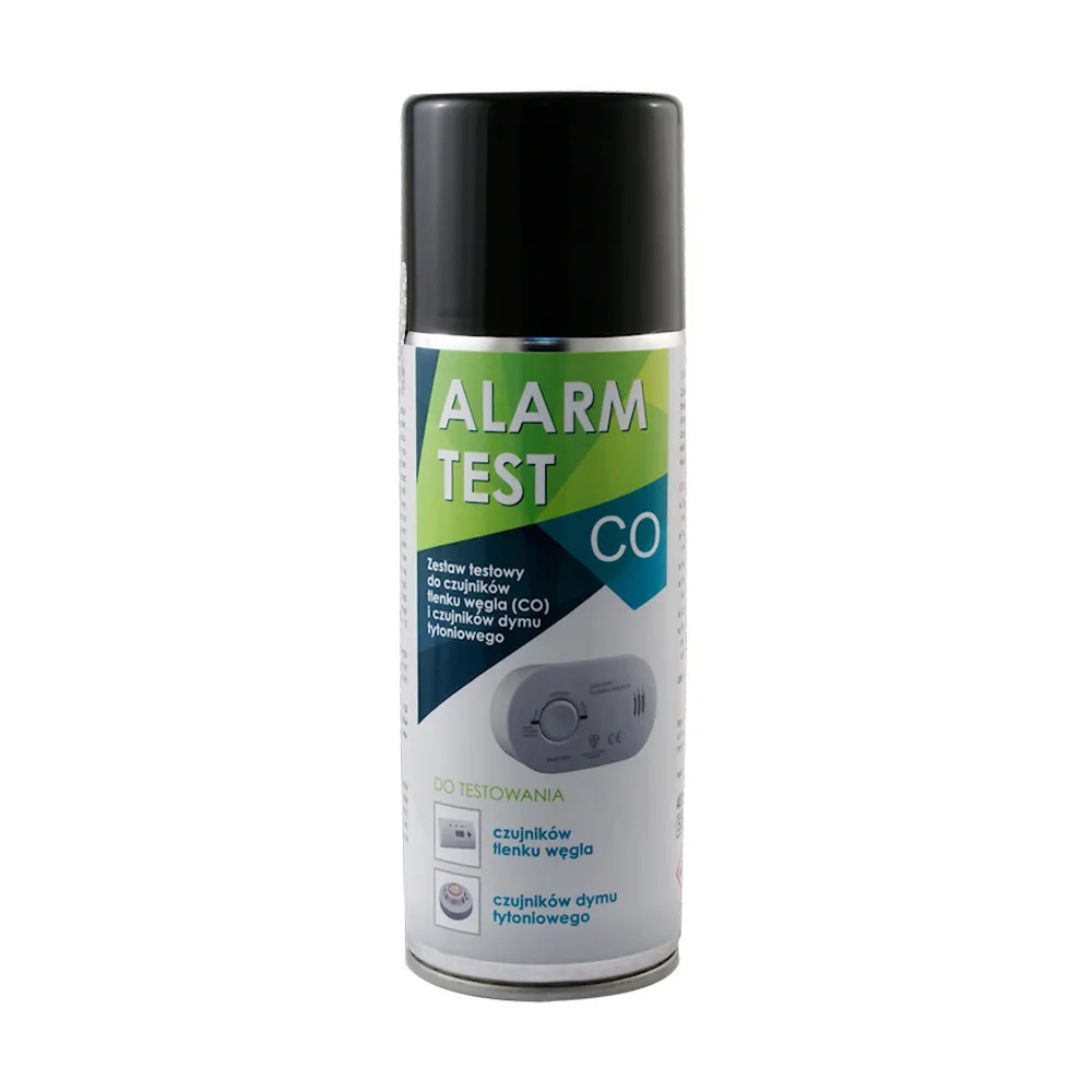20260623141832_kidde_sprei_400ml.jpeg Kidde Σπρέι 400ml - Image 1