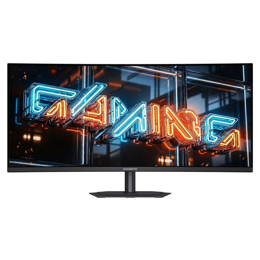 20260623152243_gigabyte_223_80_gbmtmo34wq_oled_monitor_34_qhd_3440by1440_144hz_me_chrono_apokrisis_1ms_gtg.jpeg Gigabyte MO34WQC36 Ultrawide OLED Monitor 34" QHD 3440x1440 360Hz με Χρόνο Απόκρισης 0.03ms GTG - Image 1