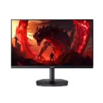 Acer Nitro VA Gaming Monitor 23.8" FHD 1920x1080 144Hz