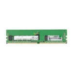 HP DDR5 με Module 1x16GB και Ταχύτητα 4800 για Server P64633-001