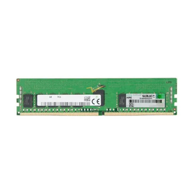 20260623163433_hp_ddr5_me_module_kai_tachytita_4800_gia_server_p64633_001.jpeg HP DDR5 με Module 1x16GB και Ταχύτητα 4800 για Server P64633-001 - Image 1