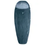 Deuter Sleeping Bag Μονό Καλοκαιρινό Dreamlite 3703026-1014