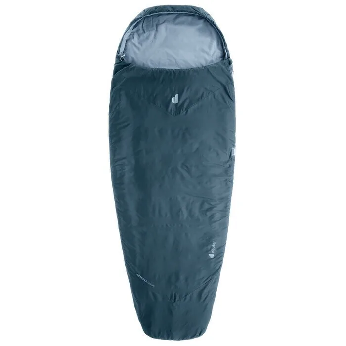 20260624100606_deuter_sleeping_bag_mono_kalokairino_dreamlite_3703026_1014.jpeg Deuter Sleeping Bag Μονό Καλοκαιρινό Dreamlite 3703026-1014 - Image 1