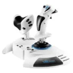 Thrustmaster T.flight Joystick Ενσύρματο Συμβατό με PC / PS5