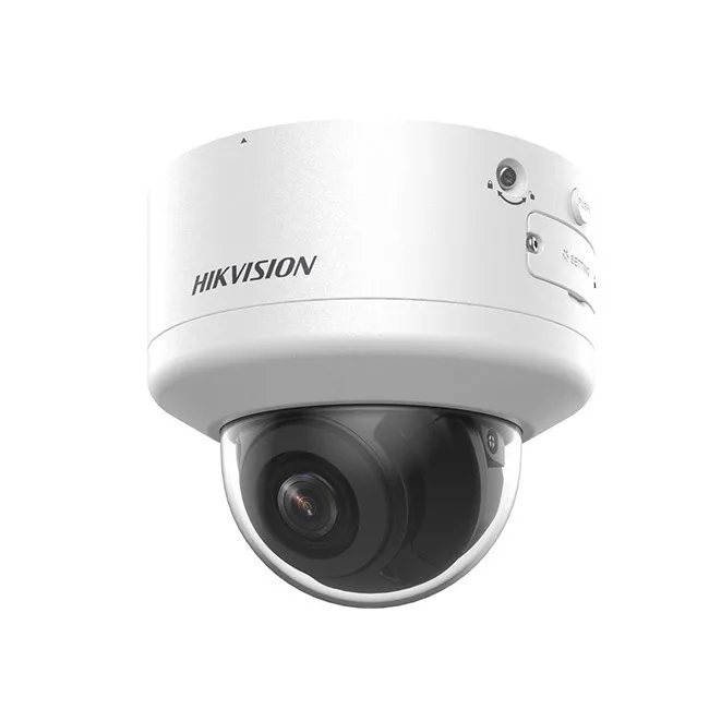 20260624112124_hikvision_ds_2cd2786g2h_iptrzs_ip_kamera_parakolouthisis_4k_adiavrochi_me_amfidromi_epikoinonia_kai_fako_2_8_12mm.jpeg Hikvision IP Κάμερα Παρακολούθησης 4K Αδιάβροχη με Αμφίδρομη Επικοινωνία και Φακό 2.8-12mm - Image 1