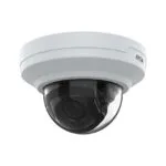 Axis M3098-LV IP Κάμερα Παρακολούθησης 4K