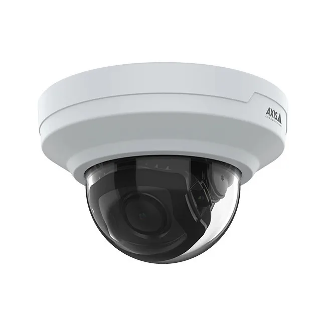 20260624113257_axis_m3098_lv_ip_kamera_parakolouthisis_4k.jpeg Axis M3098-LV IP Κάμερα Παρακολούθησης 4K - Image 1