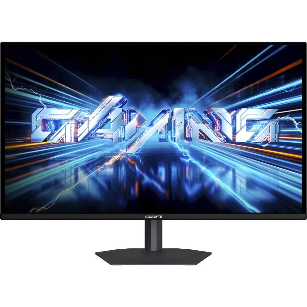 20260624124039_gigabyte_go27q24a_oled_hdr_monitor_27_qhd_2560by1440_240hz_me_chrono_apokrisis_0_03ms_gtg.jpeg Gigabyte GO27Q24A OLED HDR Monitor 27" QHD 2560x1440 240Hz με Χρόνο Απόκρισης 0.03ms GTG - Image 1