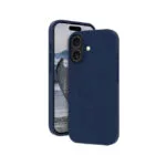 dbramante1928 Back Cover Μπλε (Iphone Iphone 1717) GP63PABL6754