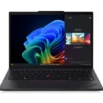 Lenovo ThinkPad T14 Gen 7 (Intel) 14" FHD+ (Ultra 5-325/32GB/512GB SSD/W11 Pro) (International English Keyboard)