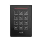 Axis Access Control για Πρόσβαση με Κάρτα 03425-001