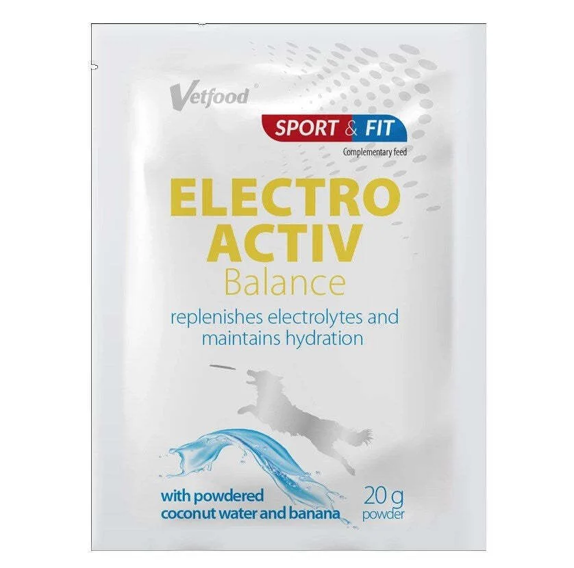 20260624132353_vetfood_polyvitamines_skylou_20gr_gia_enischysi_organismou.jpeg Vetfood Πολυβιταμίνες Σκύλου 20gr για Ενίσχυση Οργανισμού - Image 1