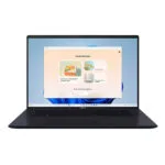 Asus VivoBook 18 18" FHD+ 144Hz (Ryzen AI 400 Series-445/16GB/512GB SSD/W11 Home) (US Keyboard)