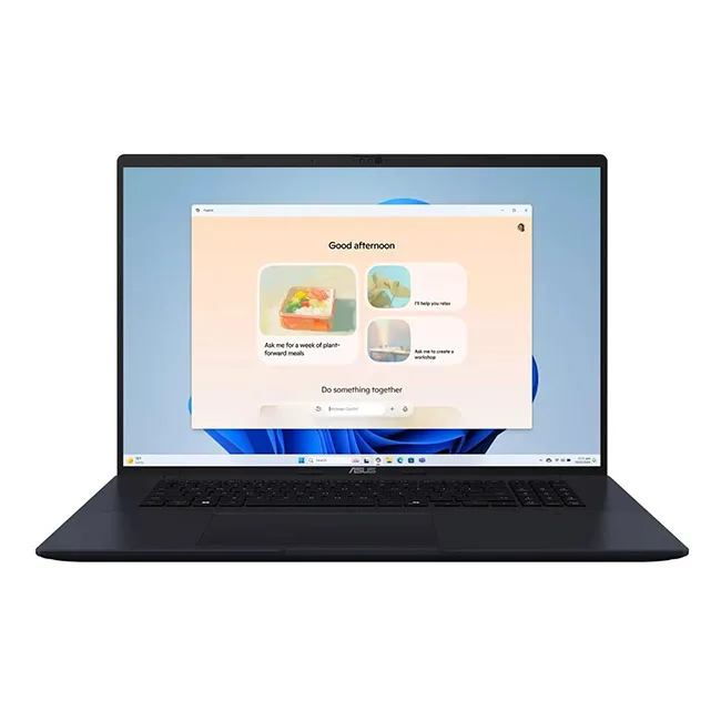 20260624145325_asus_vivobook_18_18_fhd_144hz_ryzen_ai_400_series_445_16gb_512gb_ssd_w11_home_us_keyboard.jpeg Asus VivoBook 18 18" FHD+ 144Hz (Ryzen AI 400 Series-445/16GB/512GB SSD/W11 Home) (US Keyboard) - Image 1