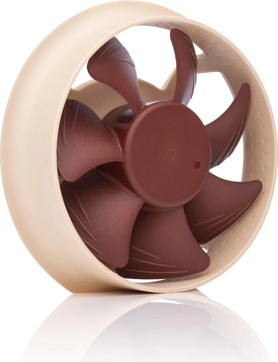 20260624154707_noctua_nl_acf1_case_fan_80mm_2200rpm_32_67cfm_choris_led_fotismo_kafe.jpeg Noctua NL-ACF1 Case Fan 80mm (2200rpm / 32.67cfm) Χωρίς Led Φωτισμό Καφέ - Image 1