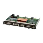 Aruba R0X44C 1τμχ