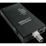 Allnet Media Converter 1τμχ