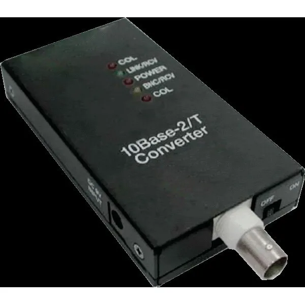20260625103522_allnet_media_converter_1tmch.jpeg Allnet Media Converter 1τμχ - Image 1