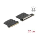 DeLock Κάρτα PCI 81289
