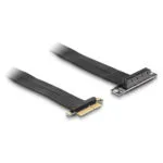 DeLock Κάρτα PCI 88026
