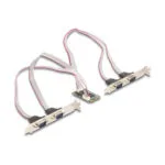 DeLock Κάρτα σε θύρα Mini PCIe 95278