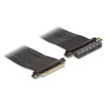DeLock Κάρτα PCI 88030