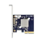 DeLock Κάρτα PCI 31415