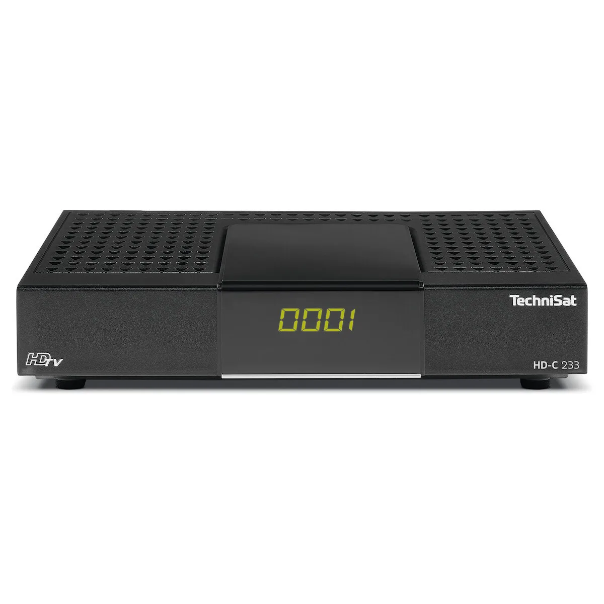 20260625104127_technisat_hd_c_233_dvb_c_kalodiakos_dektis_hdtv_mayro.jpeg Technisat Hd-c 233 Dvb-c Καλωδιακός Δέκτης Hdtv Μαύρο - Image 1