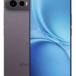 Vivo X300 FE 5G (12/256GB) Noir Black