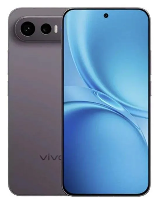 20260625113551_vivo_x300_fe_5g_12_256gb_noir_black.jpeg Vivo X300 FE 5G (12/256GB) Noir Black - Image 1