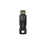 Swissbit Ishield Key 2 Pro Fips Usb-a Pk2000ia0000e-2002-1ca-sbb