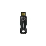 Swissbit Ishield Key 2 Pro Usb-a Mifare Pk2000ia0000e-2002-1bb-sbb