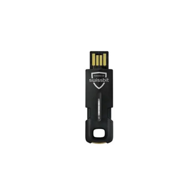 20260625113807_swissbit_ishield_key_2_pro_usb_a_mifare_pk2000ia0000e_2002_1bb_sbb.jpeg Swissbit Ishield Key 2 Pro Usb-a Mifare Pk2000ia0000e-2002-1bb-sbb - Image 1
