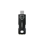 Swissbit Ishield Key 1.1 Pro Usb-a Mifare Pk2000ia0000e-1002-1bb-sbb