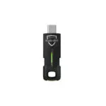 Swissbit Ishield Key 2 Pro Fips Usb-c Pk2000ic0000e-2002-1ca-sbb