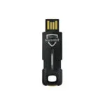 Swissbit Ishield Key 2 Pro Usb-a Pk2000ia0000e-2002-1ba-sbb