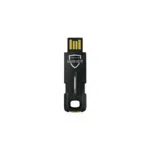 Swissbit Ishield Key 1.1 Fido2 Usb-a Mifare Pk2000ia0000e-1002-1ab-sbb