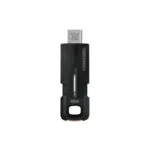 Swissbit Ishield Key 2 Fido2 Fips Usb-c Pk2000ic0000e-2002-1da-sbb