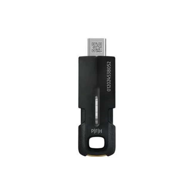 20260625113809_swissbit_ishield_key_2_fido2_fips_usb_c_pk2000ic0000e_2002_1da_sbb.jpeg Swissbit Ishield Key 2 Fido2 Fips Usb-c Pk2000ic0000e-2002-1da-sbb - Image 1