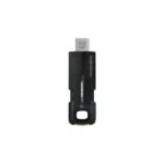 Swissbit Ishield Key 2 Fido2 Usb-c Pk2000ic0000e-2002-1aa-sbb