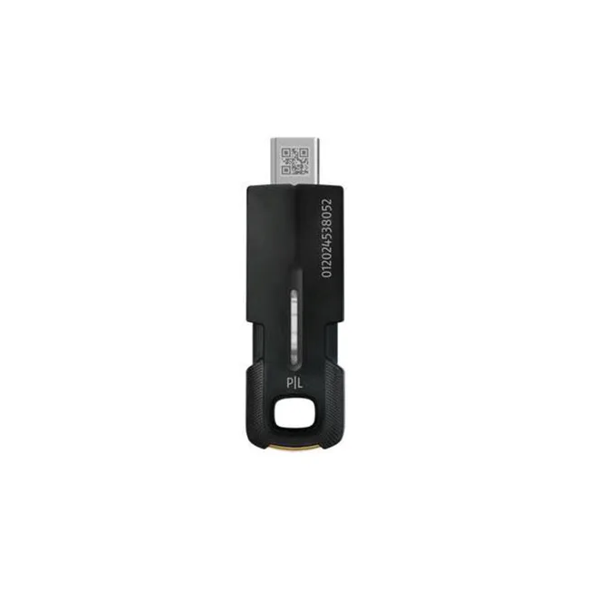 20260625113809_swissbit_ishield_key_2_fido2_usb_c_pk2000ic0000e_2002_1aa_sbb.jpeg Swissbit Ishield Key 2 Fido2 Usb-c Pk2000ic0000e-2002-1aa-sbb - Image 1