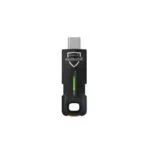 Swissbit Ishield Key 2 Pro Usb-c Pk2000ic0000e-2002-1ba-sbb