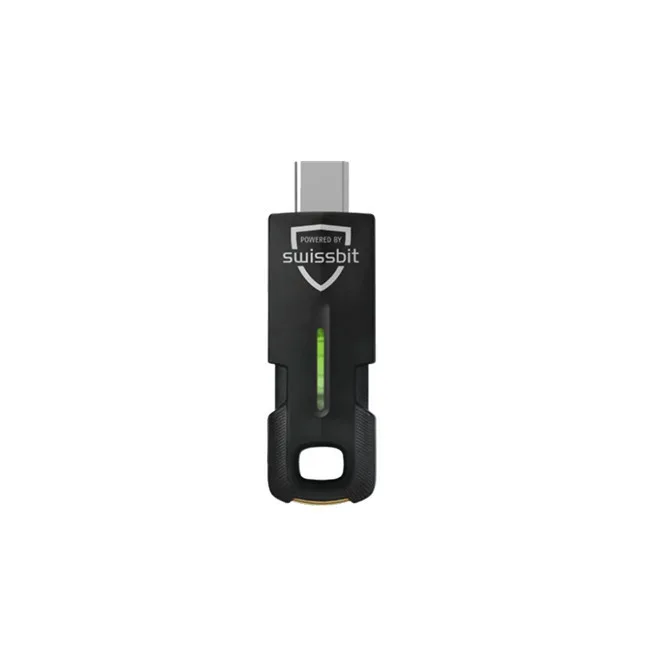 20260625113809_swissbit_ishield_key_2_pro_usb_c_pk2000ic0000e_2002_1ba_sbb.jpeg Swissbit Ishield Key 2 Pro Usb-c Pk2000ic0000e-2002-1ba-sbb - Image 1