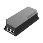 Grandstream GS-POE30W-MG PoE+ Injector